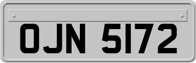OJN5172