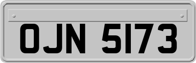 OJN5173