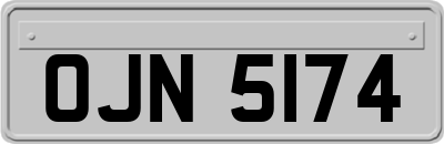 OJN5174