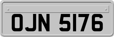 OJN5176