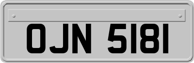 OJN5181