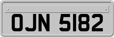 OJN5182