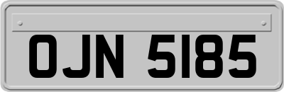 OJN5185