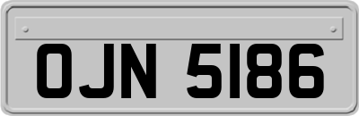 OJN5186