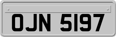 OJN5197