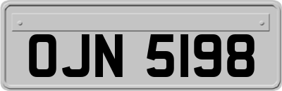 OJN5198