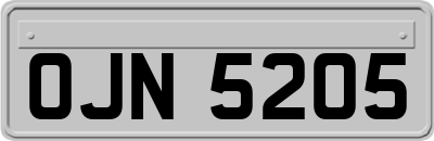 OJN5205