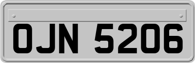OJN5206