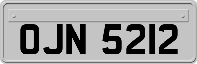 OJN5212