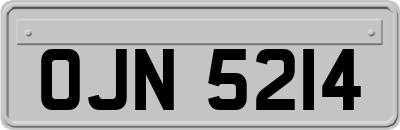 OJN5214