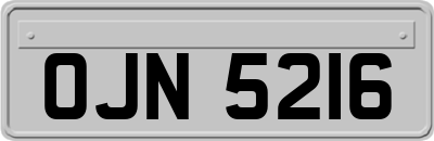 OJN5216