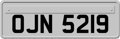 OJN5219