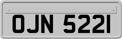 OJN5221