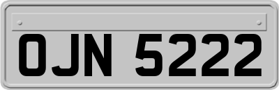 OJN5222