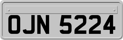 OJN5224