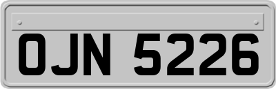 OJN5226