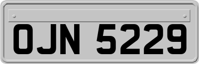 OJN5229