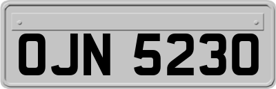 OJN5230