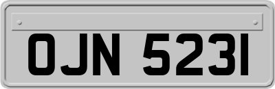 OJN5231