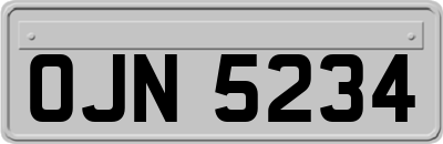 OJN5234