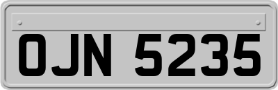 OJN5235
