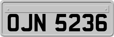 OJN5236