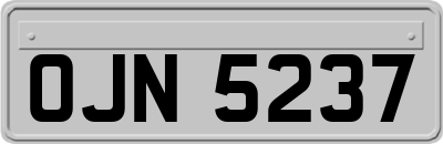 OJN5237