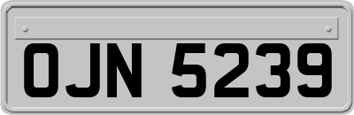 OJN5239