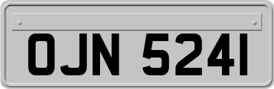 OJN5241