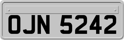 OJN5242