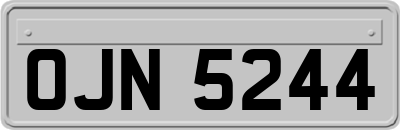 OJN5244