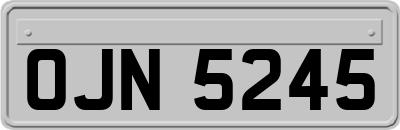 OJN5245