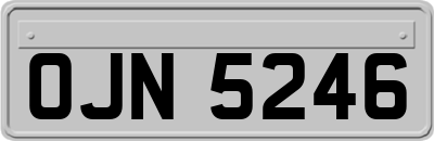 OJN5246