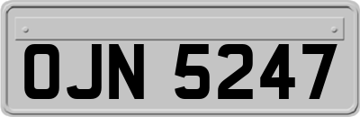 OJN5247