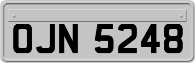 OJN5248