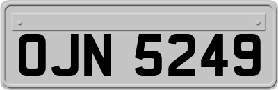 OJN5249