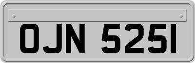 OJN5251