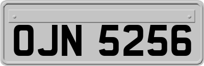 OJN5256