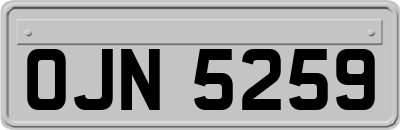 OJN5259