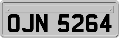 OJN5264