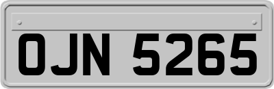 OJN5265