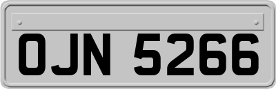 OJN5266