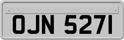 OJN5271