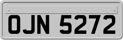 OJN5272
