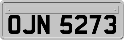 OJN5273