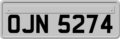 OJN5274