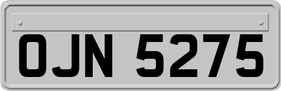 OJN5275