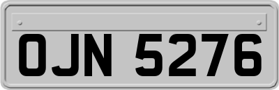 OJN5276