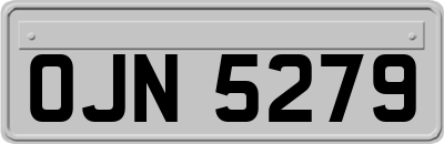 OJN5279