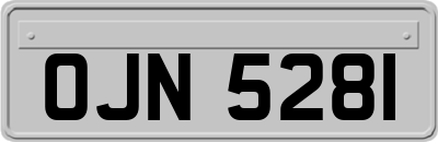 OJN5281